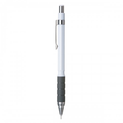 Tombow SH-300 Grip 0.7mm Mechanical Pencil